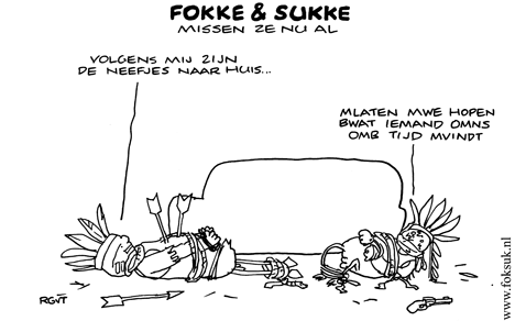 foksuk